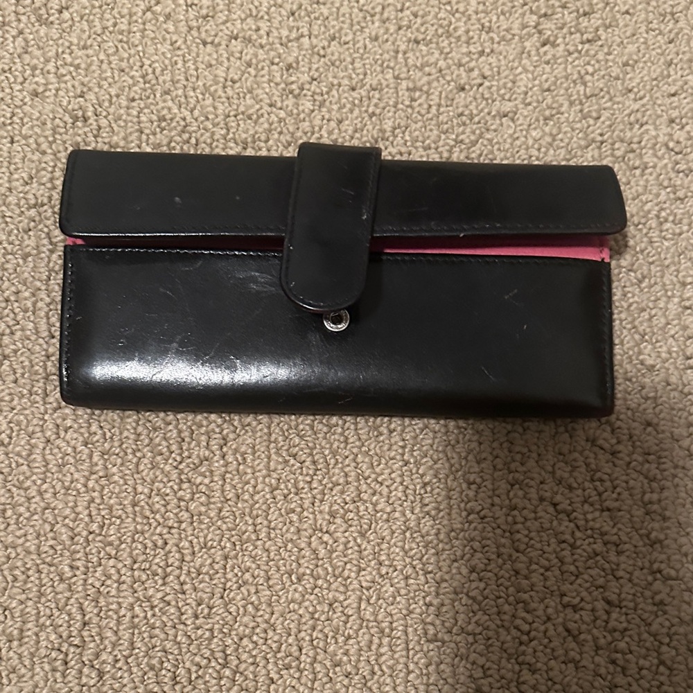 HOBO women’s Wallet